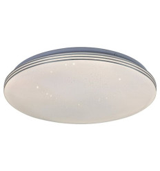Lampa sufitowa Toma Rabalux (3874)