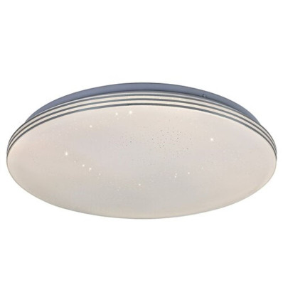 Lampa sufitowa Toma Rabalux (3874)