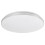 Lampa sufitowa Toma Rabalux (3874)
