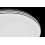Lampa sufitowa Toma Rabalux (3874)