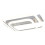Lampa sufitowa Fandral Rabalux (6996)