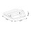 Lampa sufitowa Fandral Rabalux (6996)