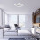 Lampa sufitowa Fandral Rabalux (6996)