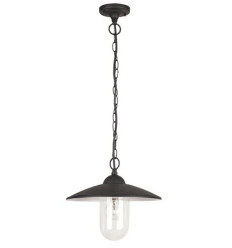 Lampa wisząca zewnętrzna Vigo Rabalux (8687)
