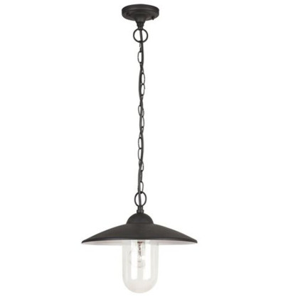 Lampa wisząca zewnętrzna Vigo Rabalux (8687)
