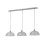 Lampa wisząca Petrina Rabalux (5460)