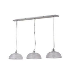Lampa wisząca Petrina Rabalux (5460)