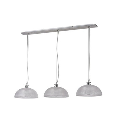 Lampa wisząca Petrina Rabalux (5460)