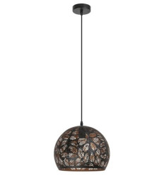 Lampa wisząca Manorca Rabalux (2276)