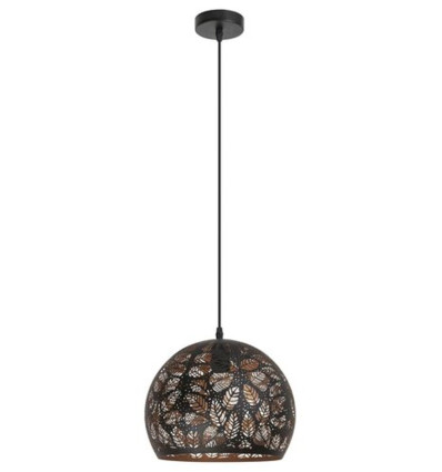 Lampa wisząca Manorca Rabalux (2276)