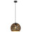 Lampa wisząca Manorca Rabalux (2276)
