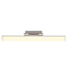 Lampa sufitowa Esther Rabalux (2218)