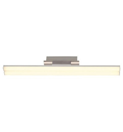 Lampa sufitowa Esther Rabalux (2218)