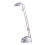 Lampa stołowa Ronald Rabalux (4335)