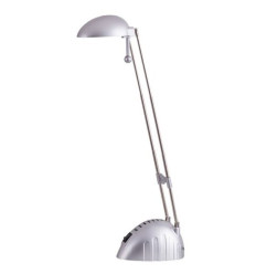 Lampa stołowa Ronald Rabalux (4335)