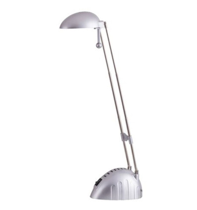 Lampa stołowa Ronald Rabalux (4335)