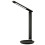 Lampa stołowa Osias Rabalux (6980)