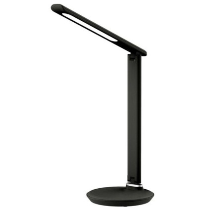 Lampa stołowa Osias Rabalux (6980)