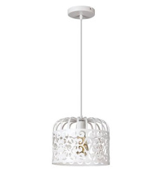 Lampa wisząca Alessandra Rabalux (2161)
