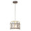 Lampa wisząca Alessandra Rabalux (2161)