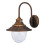Zewnętrzna lampa ścienna Barcelona Rabalux (8677)