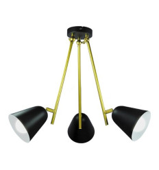Lampa wisząca Alder Rabalux (5376)