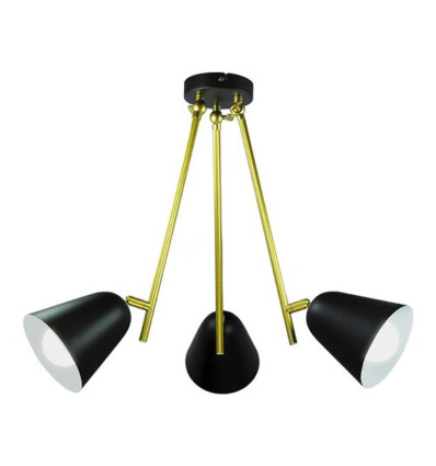 Lampa wisząca Alder Rabalux (5376)