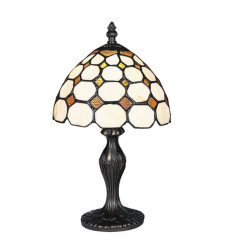 Lampka nocna Marvel Rabalux (8072)