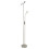 Lampa podłogowa Ophus Rabalux (3239)