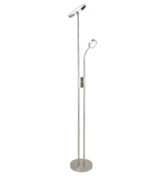 Lampa podłogowa Ophus Rabalux (3239)