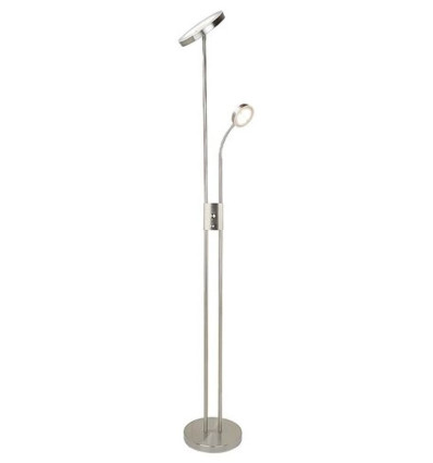 Lampa podłogowa Ophus Rabalux (3239)