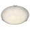 Lampa sufitowa Andra Rabalux (3235)
