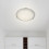 Lampa sufitowa Andra Rabalux (3235)