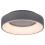 Lampa sufitowa Adeline Rabalux (3928)