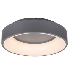 Lampa sufitowa Adeline Rabalux (3928)
