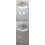 Lampa sufitowa Adeline Rabalux (3928)