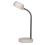 Lampa stołowa Berry Rabalux (6778)