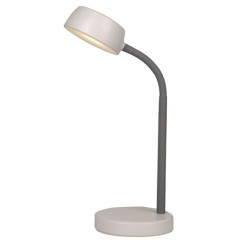 Lampa stołowa Berry Rabalux (6778)
