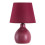 Lampka nocna Ingrid Rabalux (4478)