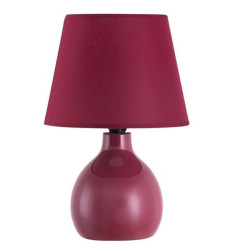 Lampka nocna Ingrid Rabalux (4478)