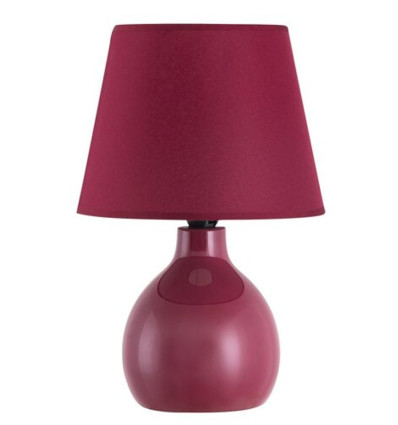 Lampka nocna Ingrid Rabalux (4478)