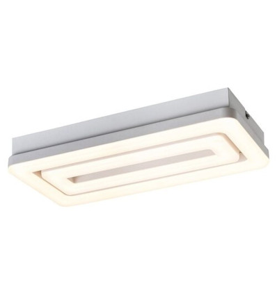 Lampa sufitowa Alana Rabalux (5648)