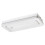 Lampa sufitowa Alana Rabalux (5648)
