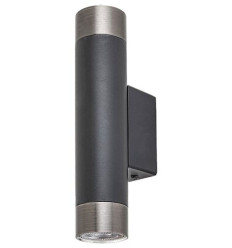 Lampa ścienna Zircon Rabalux (5073)