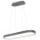 Lampa wisząca Athos Rabalux (6679)