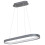 Lampa wisząca Athos Rabalux (6679)