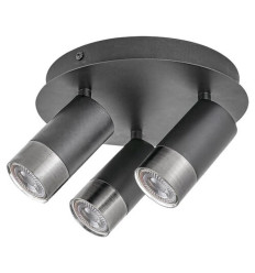 Lampa sufitowa Zircon Rabalux (5071)