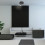Lampa sufitowa Zircon Rabalux (5071)
