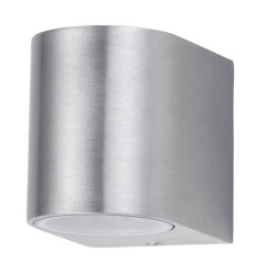 Zewnętrzna lampa ścienna Chile Rabalux (8020)