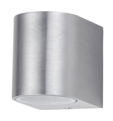 Zewnętrzna lampa ścienna Chile Rabalux (8020)